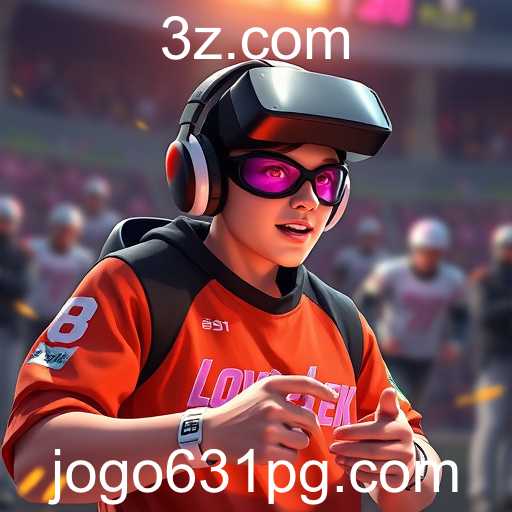 A Evolução dos Jogos Online em 2026