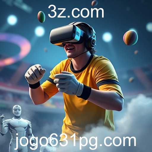 Tendências de Jogos Online em 2025