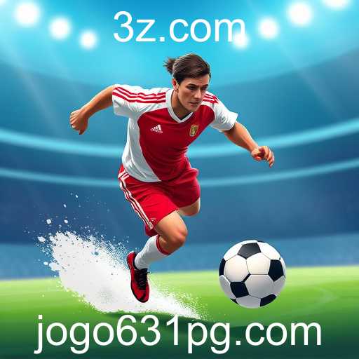 A Revolução dos Jogos em 2026: O Caso 'jogo631'
