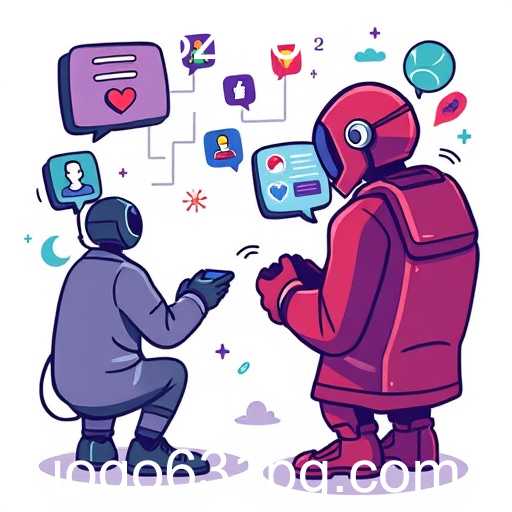 A Revolução dos Jogos em 2026: Jogo631