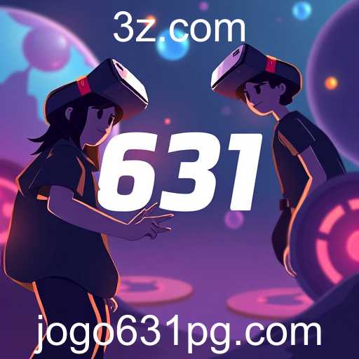 A Revolução do Jogo631 na Indústria de Games