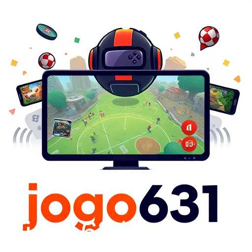Revolução nos Jogos Online: As Tendências de 2026