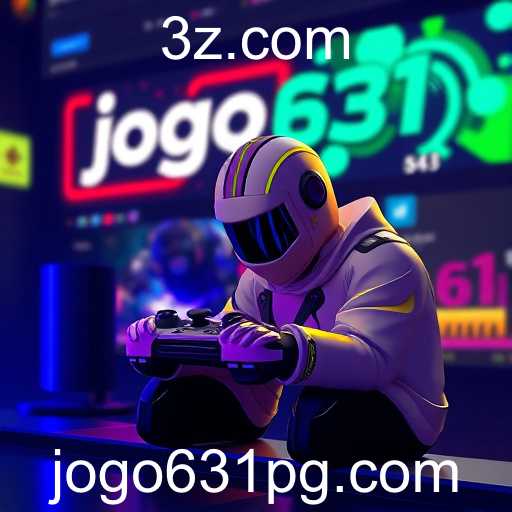 jogo631