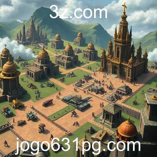 A Evolução dos Jogos Online em 2026