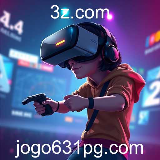 A Revolução dos Jogos Online em 2026