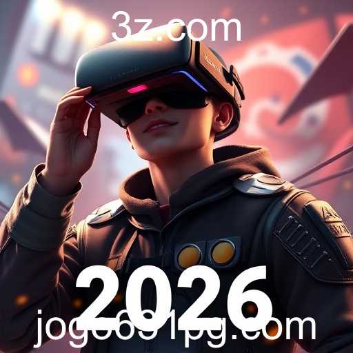 A Ascensão do Jogo631 no Mundo Digital