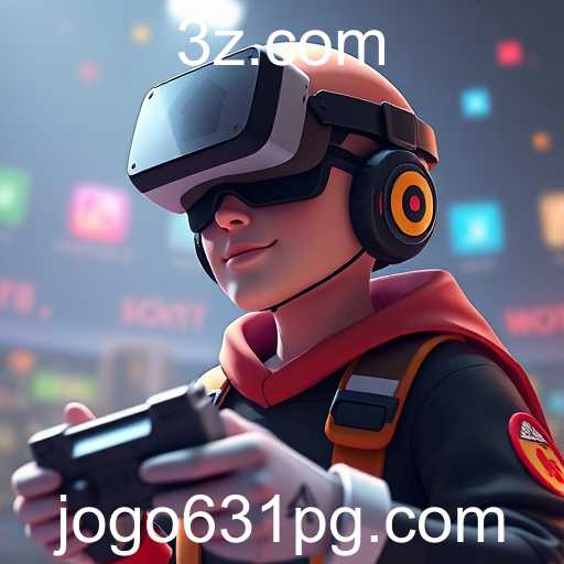 Tendências de Jogos Online em 2025