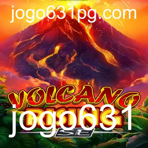 Descubra o Mundo Aventureiro de VolcanoRisingSE: Um Mergulho no Jogo631